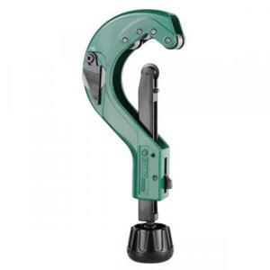 Dụng cụ cắt ống nhôm đồng Sata 97303