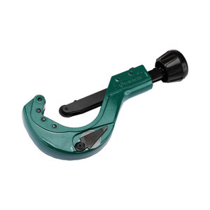 Dụng cụ cắt ống nhôm đồng Sata 97303