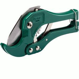 Dụng cụ cắt ống PVC Sata 97-304 (97304) - 3-42mm