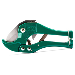 Dụng cụ cắt ống PVC Sata 97-304 (97304) - 3-42mm