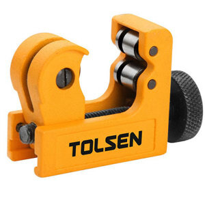 Dụng Cụ Cắt Ống Tolsen 33003