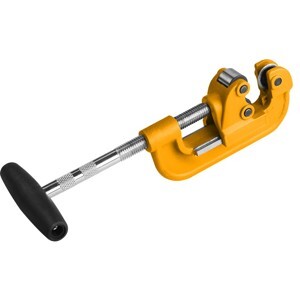 Dụng cụ cắt ống Tolsen 33009