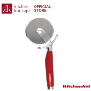 Dụng cụ cắt pizza KitchenAid