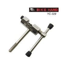 Dụng Cụ Cắt Sên Bike Hand