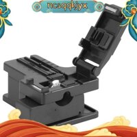 Dụng Cụ Cắt Sợi Quang Học AUA-X01 FTTH MINI Bằng ABS Độ Chính Xác Cao