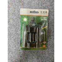 Dụng Cụ Cắt Tháo Sên Xích Xe Máy Xe Đạp Siêu Chắc Chắn