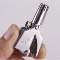 Dụng cụ cắt tỉa lông mũi Lion