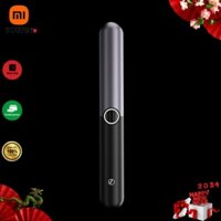 Dụng cụ Cắt Tỉa Lông Mũi ENCHEN Mocha N Chống Thấm Nước IPX7 - Shop Enchen