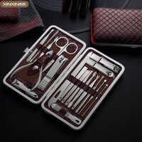 dụng cụ cắt tỉa móng chân,tay,lông mày,mũi