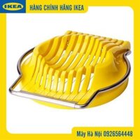 Dụng cụ cắt trứng IKEA