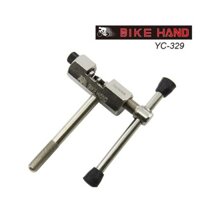 DỤNG CỤ CẮT XÍCH XE ĐẠP BIKE HAND YC-329