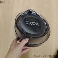 Dụng Cụ Câu Cá/Hộp Đựng Mồi/Khay Đựng Mồi/Ghế Câu, Đồ Dùng Câu Cá, Khay Mồi, Hộp Mồi, Khay Mồi Từ Tính Mạnh