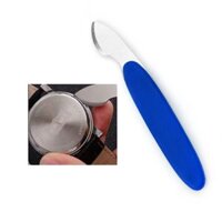 Dụng cụ cạy nắp đáy đồng hồ sửa chữa mở nắp đồng hồ ở nhà