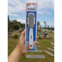 Dụng cụ chà gót chân Balea
