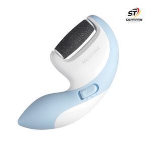 Dụng cụ chà gót chân Medisana CR870