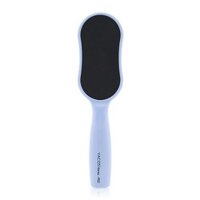 Dụng cụ chà gót chân Vacosi P02