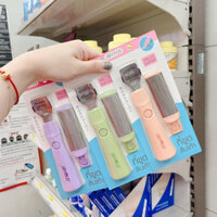 Dụng cụ chà gót chân