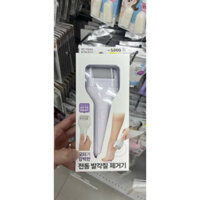 Dụng cụ chà gót chân