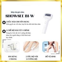 dung cu cha got chan