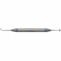 Dụng cụ chà láng trám ALMALGAM - BURNISHER Large Ball #26 - Football #29 - Cái