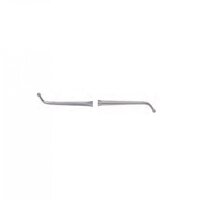 Dụng cụ chà láng trám ALMALGAM - BURNISHER Large Ball #4 - Medium #3 - Cái