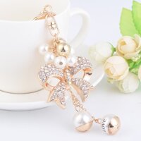 Dụng Cụ Chặn Cửa An Toàn Tiện Lợi