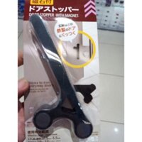 dụng cụ chặn cửa