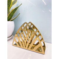 Dụng cụ Chắn Giấy Ăn của IKEA Thụy Điển - Hàng mua tại Đức