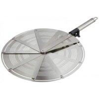 Dụng cụ chắn mỡ Leifheit🍳