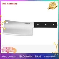 Dụng cụ chặt, dao chặt xương cao cấp Wusthof Gourmet 16cm nhập khẩu Đức