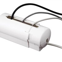 Dụng Cụ Che Ổ Điện Safety 1st