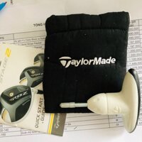 Dụng cụ chỉnh đầu gậy golf driver Taylormade chính hãng