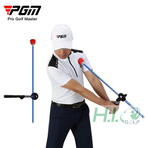 Dụng cụ chỉnh tư thế chơi golf PGM JZQ020