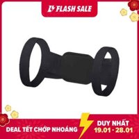 Dụng Cụ Chỉnh Tư Thế Leegoal Cho Phụ Nữ Và Nam Giới Giảm Đau Lưng & Vai Trên Điều Chỉnh Tư Thế Lưng Gù Tư Thế Xấu Nẹp Xương Đòn Hỗ Trợ Điều Chỉnh