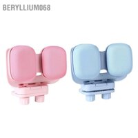 Dụng cụ chống cận thị cho bé, gậy chống gù lưng chống cận chốn vẹo cột sống điều chỉnh được kích thước - Đệm Mềm Mạ