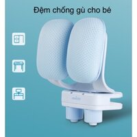 DỤNG CỤ CHỐNG CẬN THỊ, GÙ LƯNG,VẸO CỘT SỐNG CHO BÉ