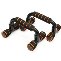 Dụng cụ chống đẩy hít đất giá rẻ