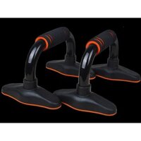 Dụng Cụ Chống Đẩy Hít Đất