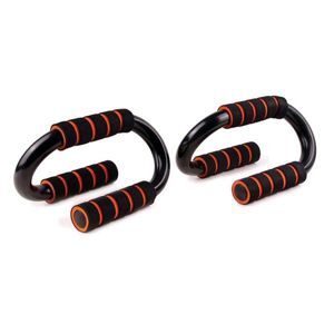 Dụng cụ chống đẩy Push up Stand tại nhà