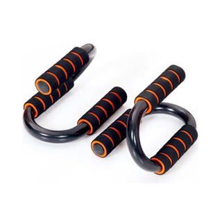 Dụng cụ chống đẩy Push up Stand tại nhà