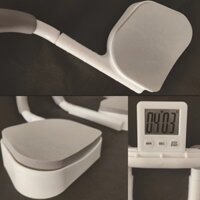 Dụng cụ chống đẩy tập thể dục thể thao