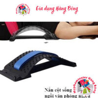 Dụng cụ chống gù lưng và đau gáy