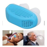 Dụng cụ chống ngáy ngủ GE153