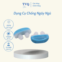 Dụng Cụ Chống Ngáy Ngủ Thiết Kế Cao Cấp Hiệu Quả An Toàn Khi Sử Dụng (TVQ.Store)