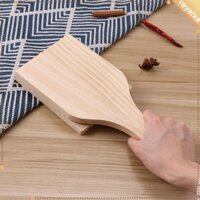 Dụng cụ chuối Dụng cụ nhà bếp Dụng cụ làm trái cây và rau củ Máy làm đá