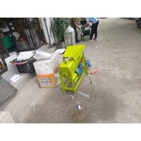 Dụng cu chuyên tách hạt ngô - Máy tách hạt ngô năng suất cao