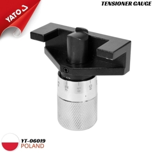 Dụng cụ cố định dây curoa động cơ Yato YT-06019