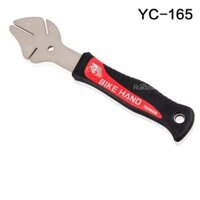 Dụng cụ cờ lê nắn đĩa Bike hand YC-165