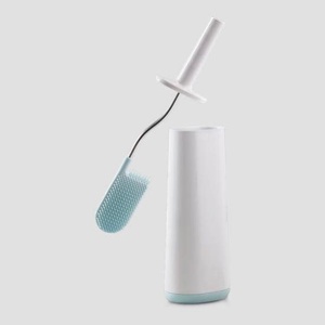 Dụng cụ cọ toilet Flex Plus Joseph Joseph