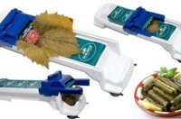 DỤNG CỤ CUỐN GIÒ CHẢ NEM SIÊU NHANH